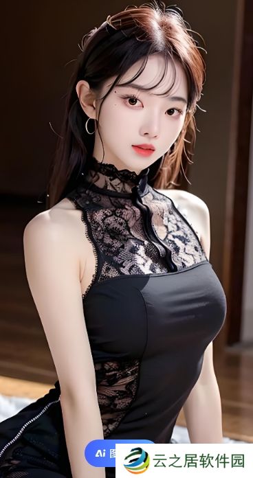 上线一个月!《龙腾4》推出免费试玩 官方仍未公布销量